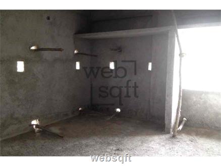 Hyderabad 4 BHK Apartment-flats for Sale